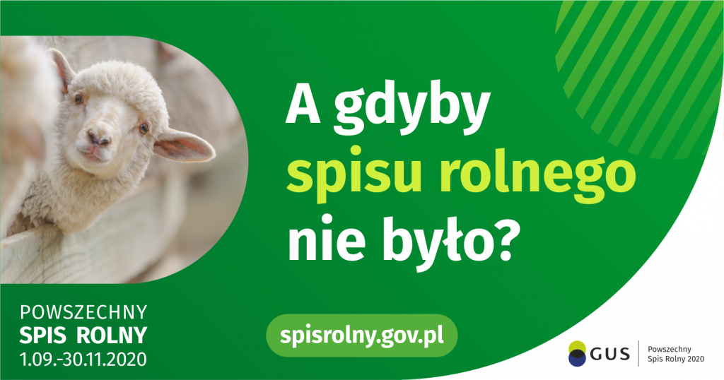 gdyby-nie-bylo-spisu