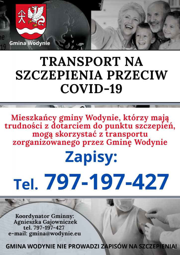 140583078_3272570962845062_2069806597992932255_n